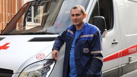 Влияние на рост заработной платы