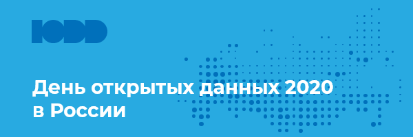 Где найти группы на CHECKO? Руководство для пользователей