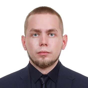 Примета, если бабушка умирает в день рождения своей внучки