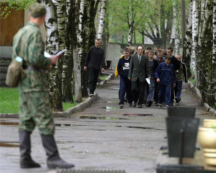 Роль стрелкового дела в образовании