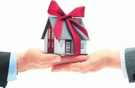 Какие права имеют наследники в ситуации, когда старый человек продал квартиру и умер после продажи?
