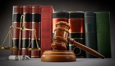 Основания для признания продажи квартиры недействительной