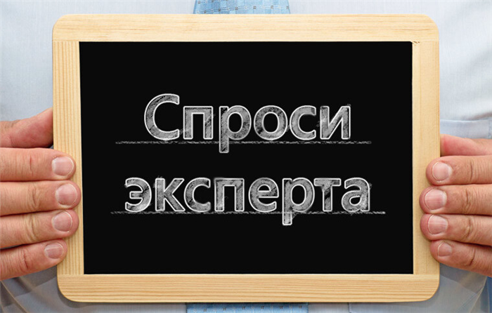 Почему необходимо своевременно сообщить о невозможности приступить к дополнительной работе