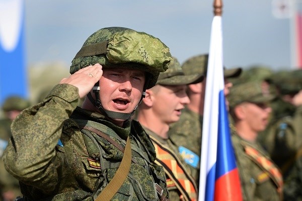 Понятие гражданского стажа военной выслуги лет