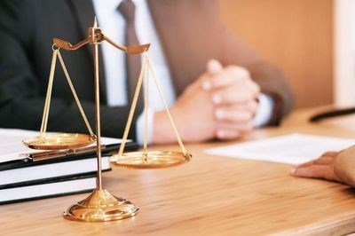 Какие преступления считаются наиболее серьезными?