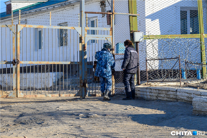 Возможности для обучения и повышения квалификации