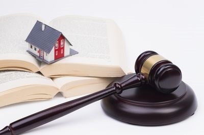 Что привело к запрету на установку вытяжек?