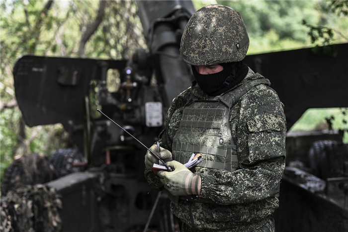 Когда можно ожидать военную пенсию: ответы на самые популярные вопросы