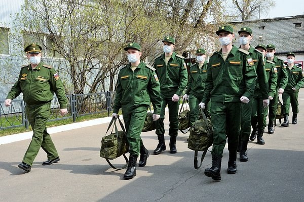 Психические заболевания