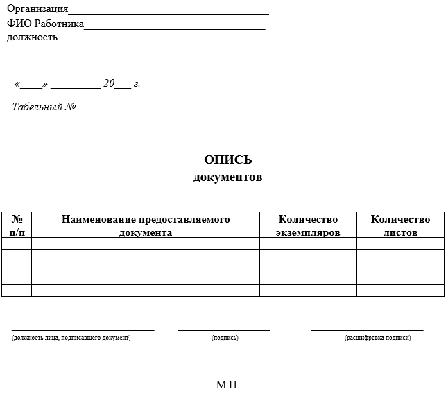 Полезные функции титульной страницы