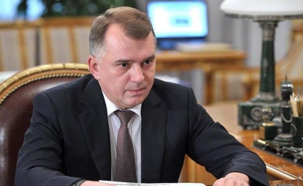 Офицер-аналитик: ключевые функции и обязанности