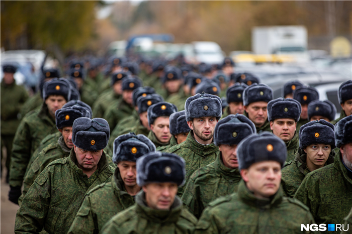 Задачи и функции военкомата