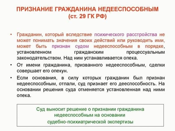 Что такое психоневрологический интернат и кто является его подопечными?