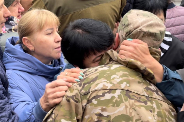 Какие льготы предоставляются военнослужащим в оплате алиментов