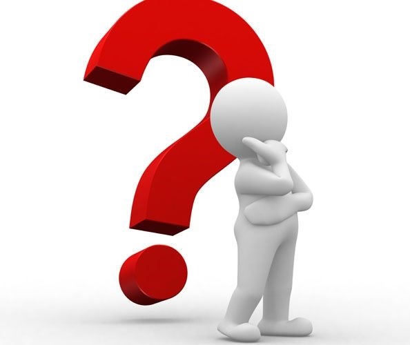 Что такое текущий ремонт?