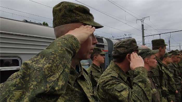 Роль физической подготовки в успешном выполнении спецопераций