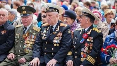 Льготы для ветеранов труда в Москве по оплате электроэнергии в 2025 году