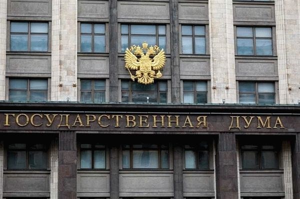 Правовые последствия отсутствия службы в армии и отсутствия военного билета