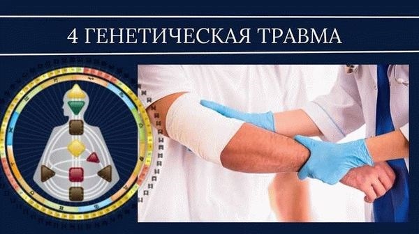 Непосредственный осмотр пациента в процессе определения степени опьянения