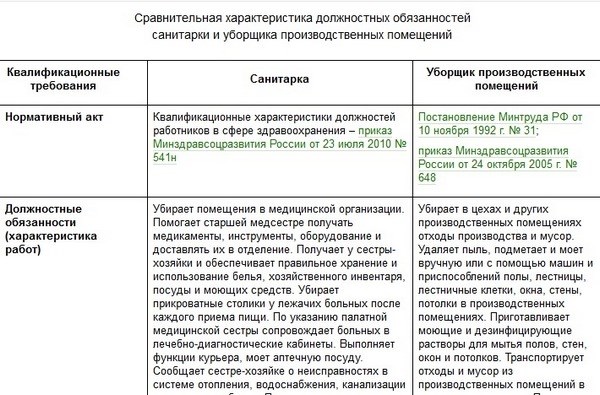 Современный спрос на услуги ванщицы: миф или реальность?