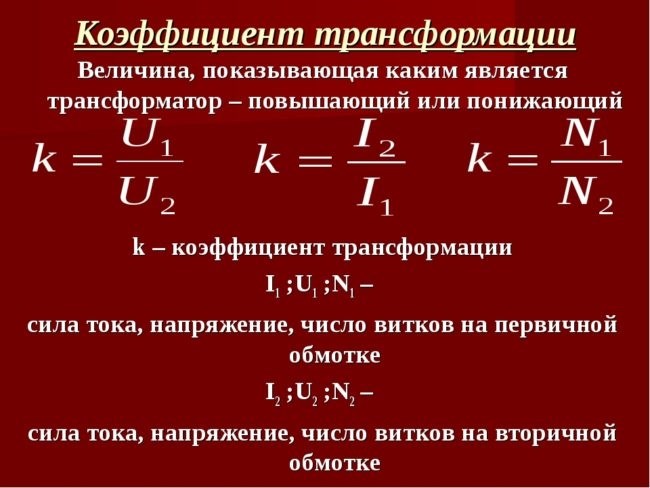 Законодательные требования к ведению журнала первичной записи