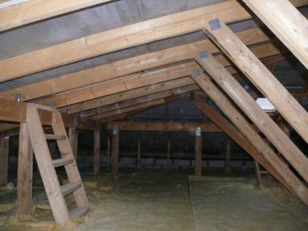 Цель и задачи обследования