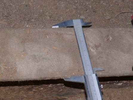 Методика проведения обследования