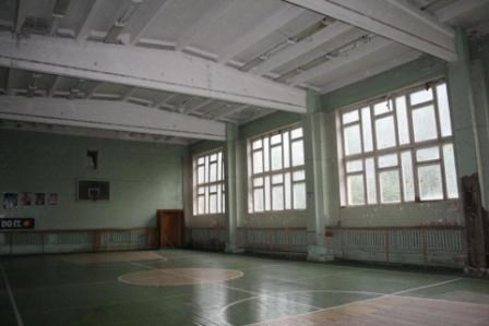 Результаты визуального осмотра кровли