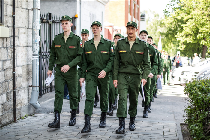 Условия ухода по собственному желанию