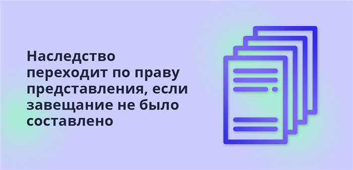 Каковы сроки принятия наследства?