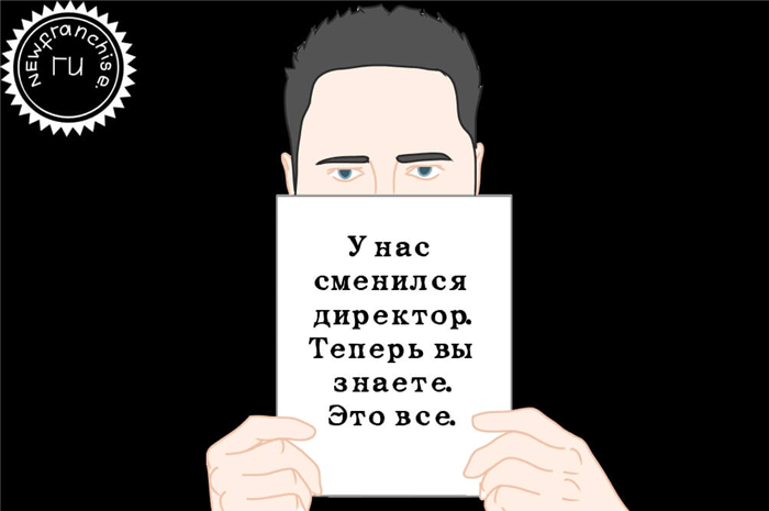 Ст.77 п.3 Трудового кодекса РФ: значимые нюансы