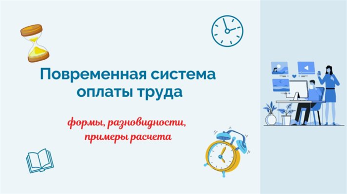Водитель: профессия, требующая мастерства и ответственности