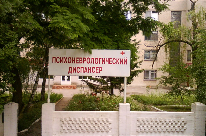 Вопросы о психическом и эмоциональном здоровье