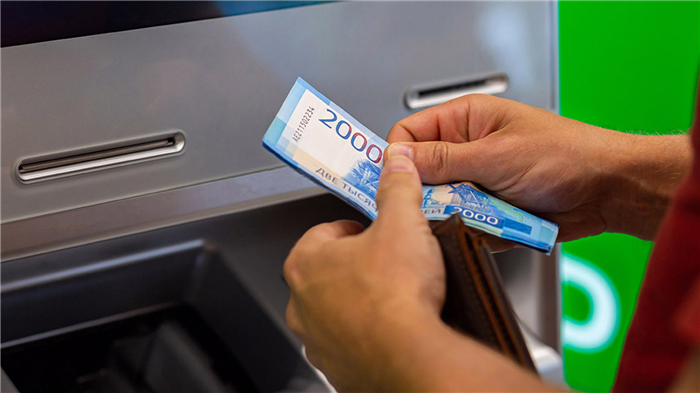 Что такое индексация зарплат и как она работает
