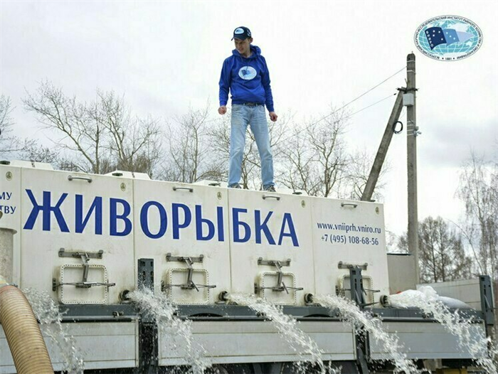 Рейтинг городов с самыми высокими зарплатами для водителей трамваев