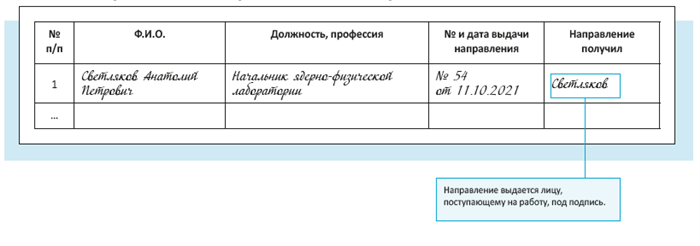 Как получить докторскую степень психолога на основании заверения