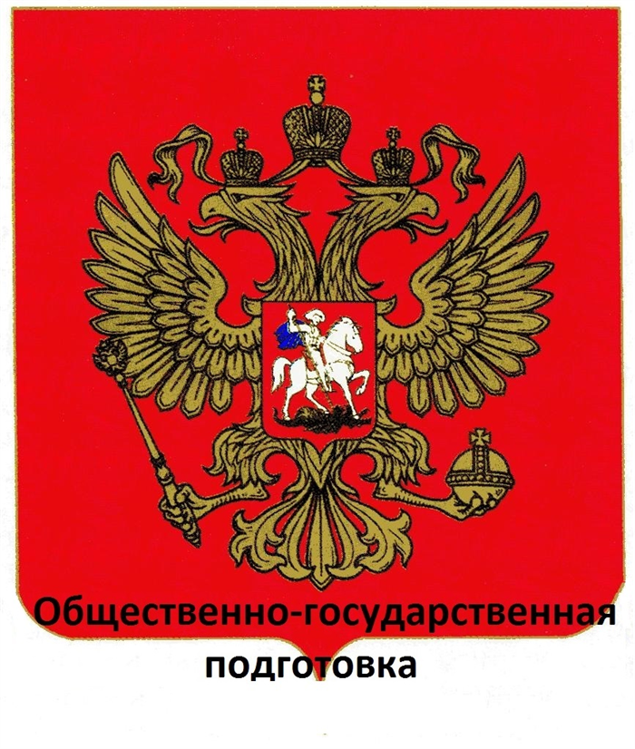 Полномочия президента РФ в области обороны законодательной власти