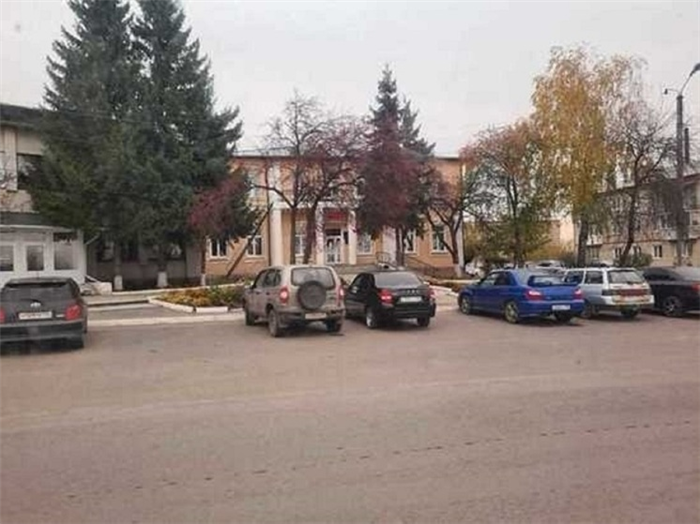 Перспективы роста заработной платы работников ресторанного сектора Свердловской области