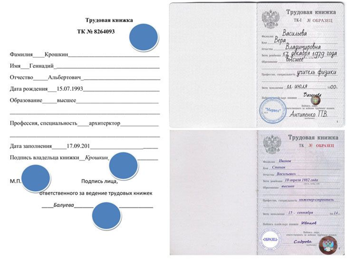 Блестящая пленка на трудовой: модный тренд или приятная фантазия?