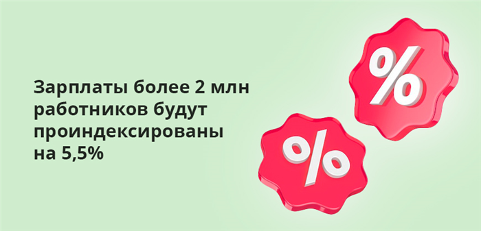 Повышение зарплаты административных работников в пятерке в 2025 году: прогнозы и возможности