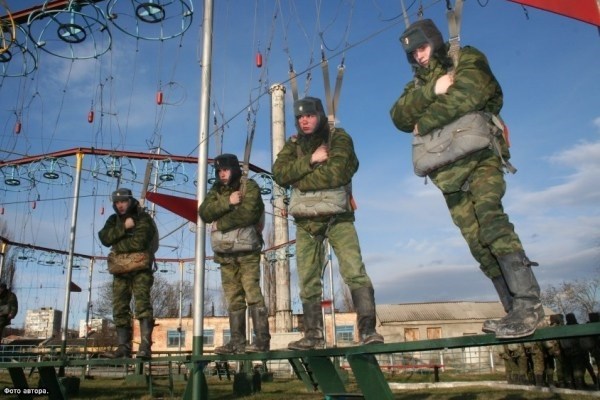 Условия, под которые попадает отпуск по уходу за ребенком