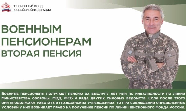 Определение отпуска по уходу за ребенком