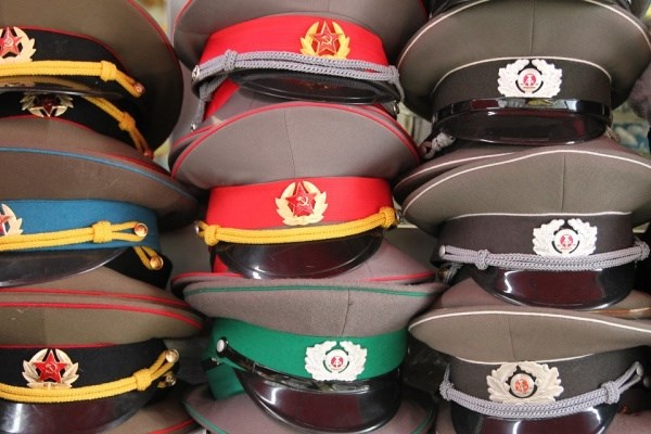 Основные моменты оформления отпуска по уходу за ребенком