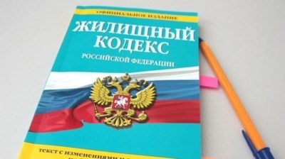 Согласование проекта с органами государственного контроля