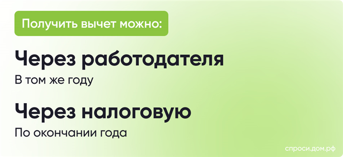 Как опекун может уменьшить свой доход на суммы расходов?