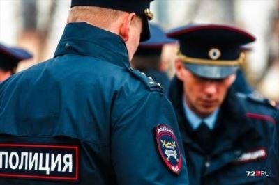 Зачем нужна служба в военной полиции?