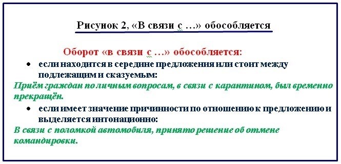 Краткая информация о Брянской городской больнице 1